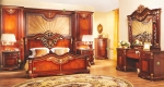 Мебель для спальни «Gabrielle»