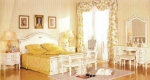 Спальня «Анжелика» 